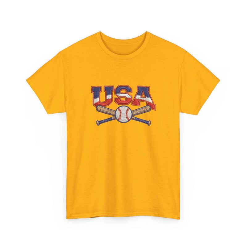 Patriotic America Men's Wear - Shirts, Shorts, Socks & Accessories