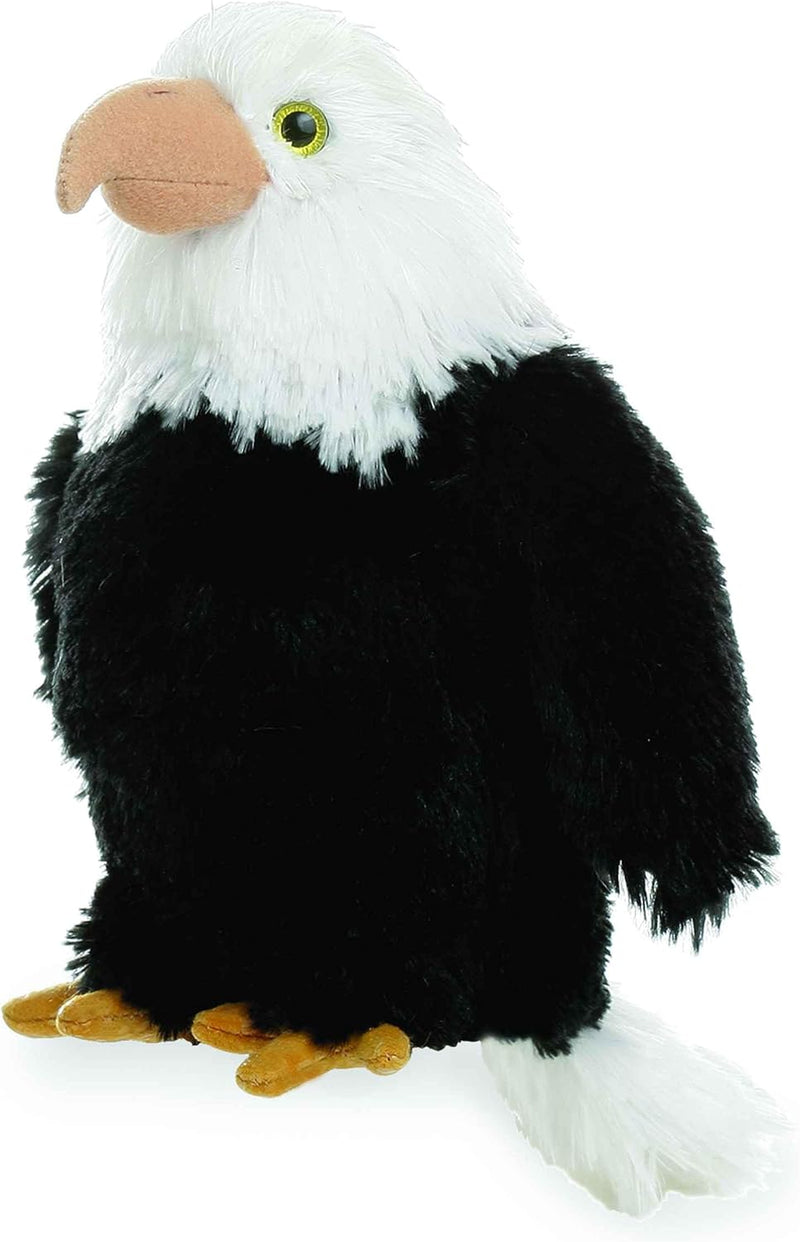 Bald Eagle Gifts & Merchandise - USA America
