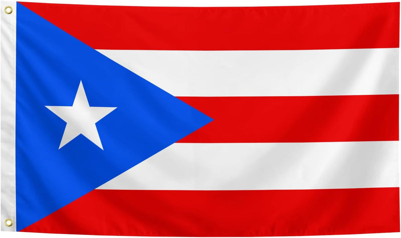 Puerto Rico Gifts & Merchandise