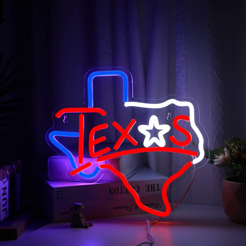 Patriotic Gifts for Him