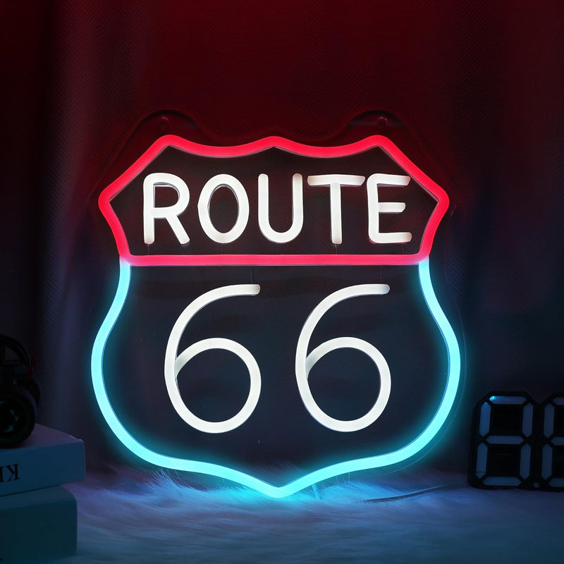 Roadtrips: America Adventures Guides, Games, Patriotic Auto & Travel Accessories