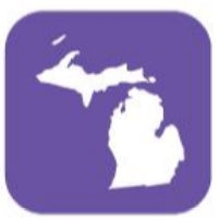 made in Michigan gifts