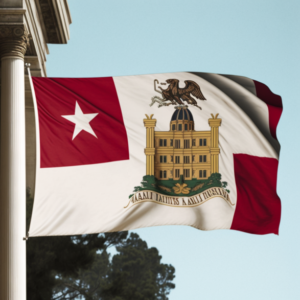Alabama Inspired Gifts