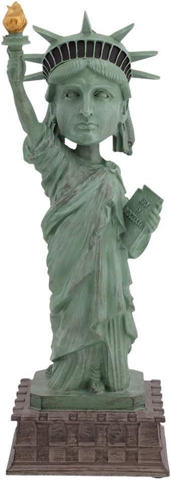 Statue of Liberty Gifts & Merchandise