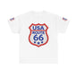 Route 66 USA T-Shirt