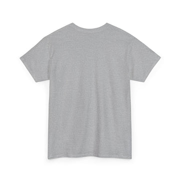 Arkansas The Natural State T-Shirt — Vintage State Pride Tee