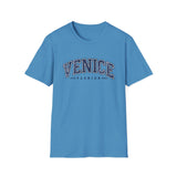 Venice Florida T-Shirt