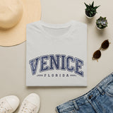 Venice Florida T-Shirt