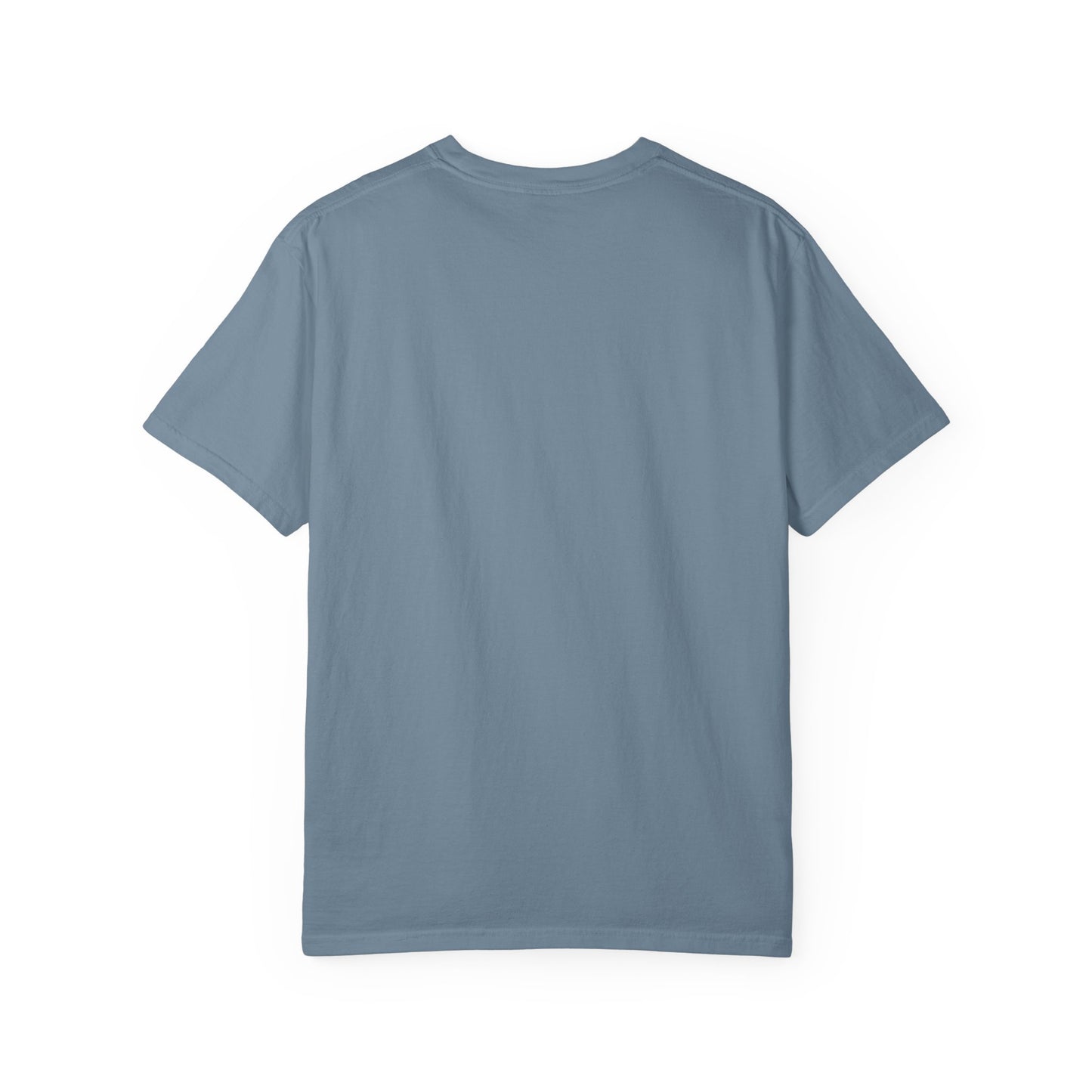 USA Birthday T-Shirt – United States 1776–2026 Patriotic Tee