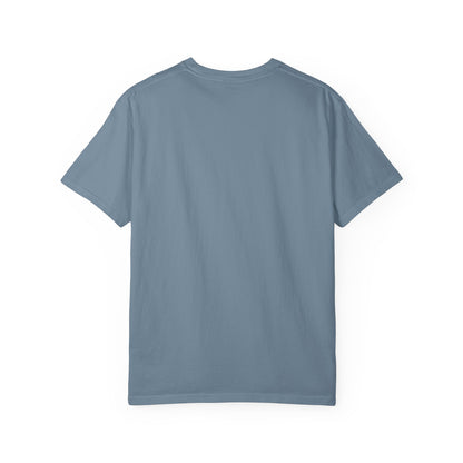 USA Birthday T-Shirt – United States 1776–2026 Patriotic Tee