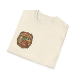 America's National Parks T-Shirt