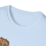 America's National Parks T-Shirt