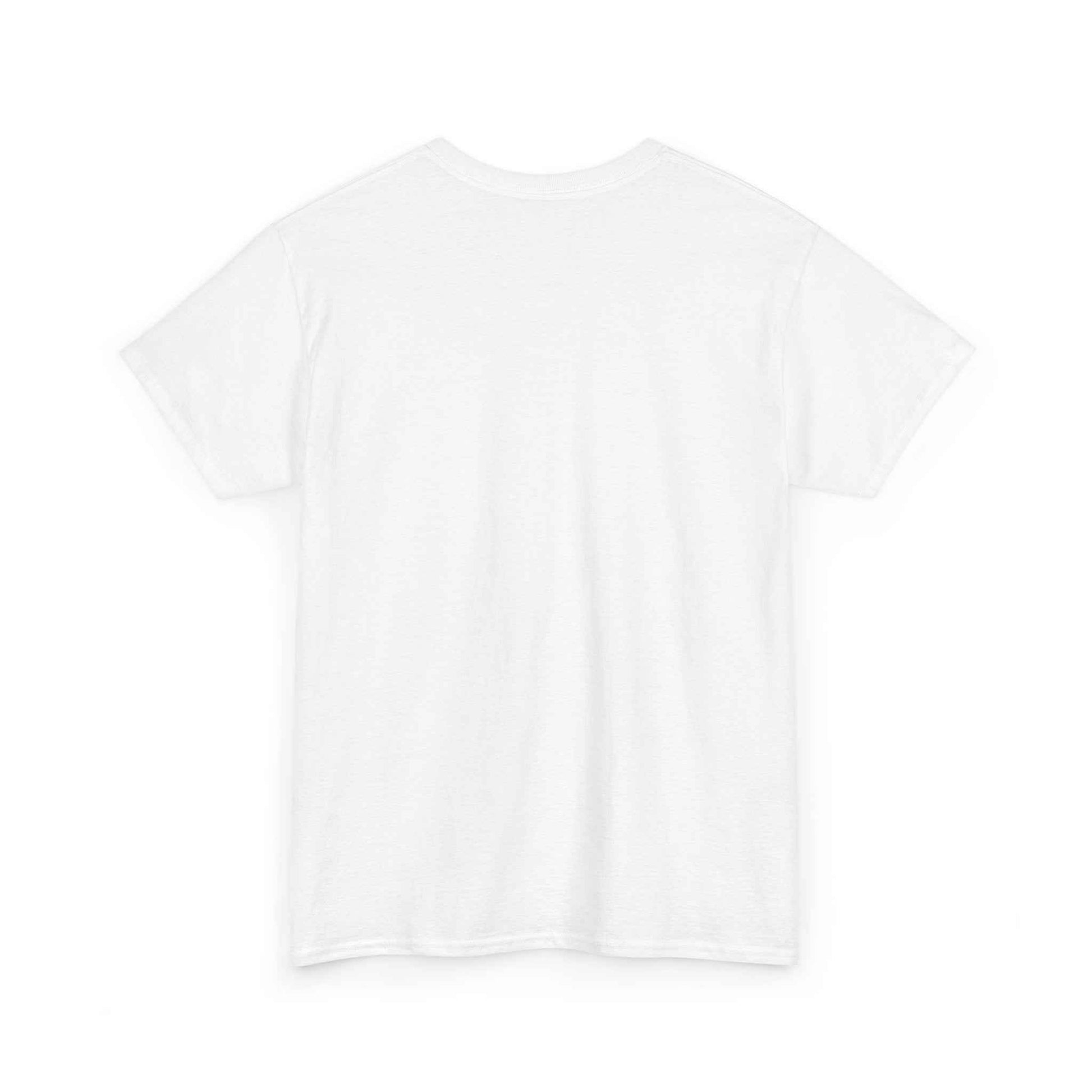 We The People American Flag T-Shirt