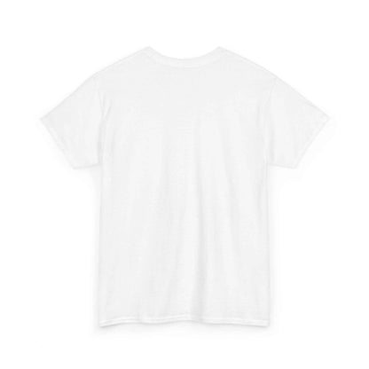 We The People American Flag T-Shirt