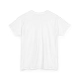 We The People American Flag T-Shirt