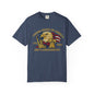 USA Birthday T-Shirt – United States 1776–2026 Patriotic Tee