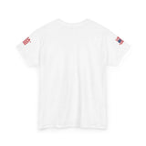 USA T-Shirt – Made in USA