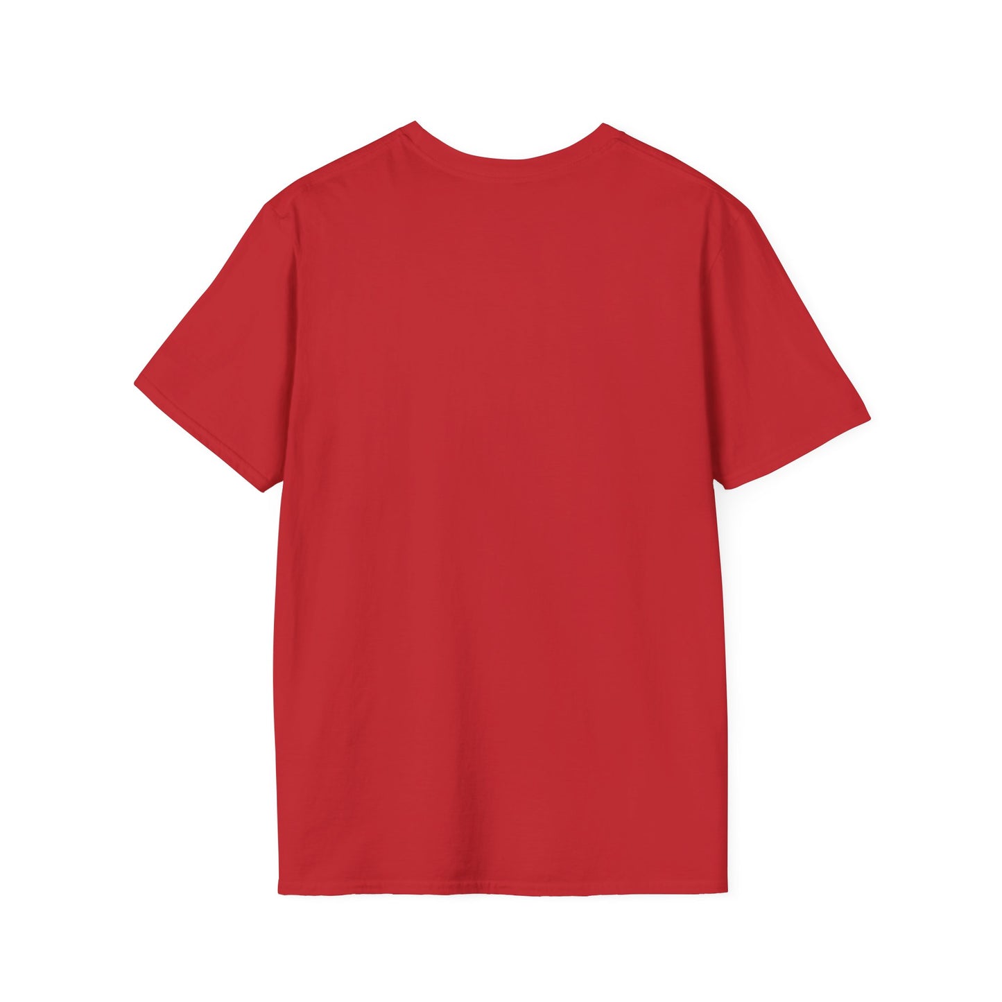 Yellowstone National Park T-Shirt
