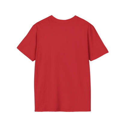 Yellowstone National Park T-Shirt
