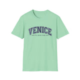 Venice Florida T-Shirt
