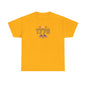 1776 American Flag T-Shirt