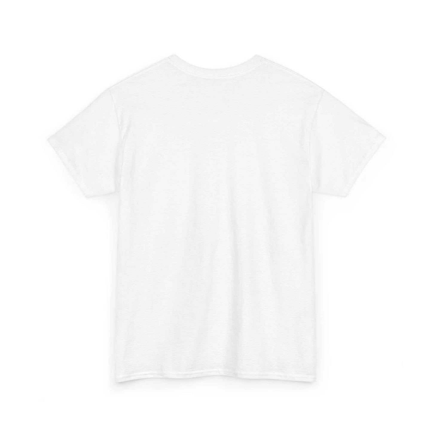USA Baseball Patriotic 4th of July T-Shirt