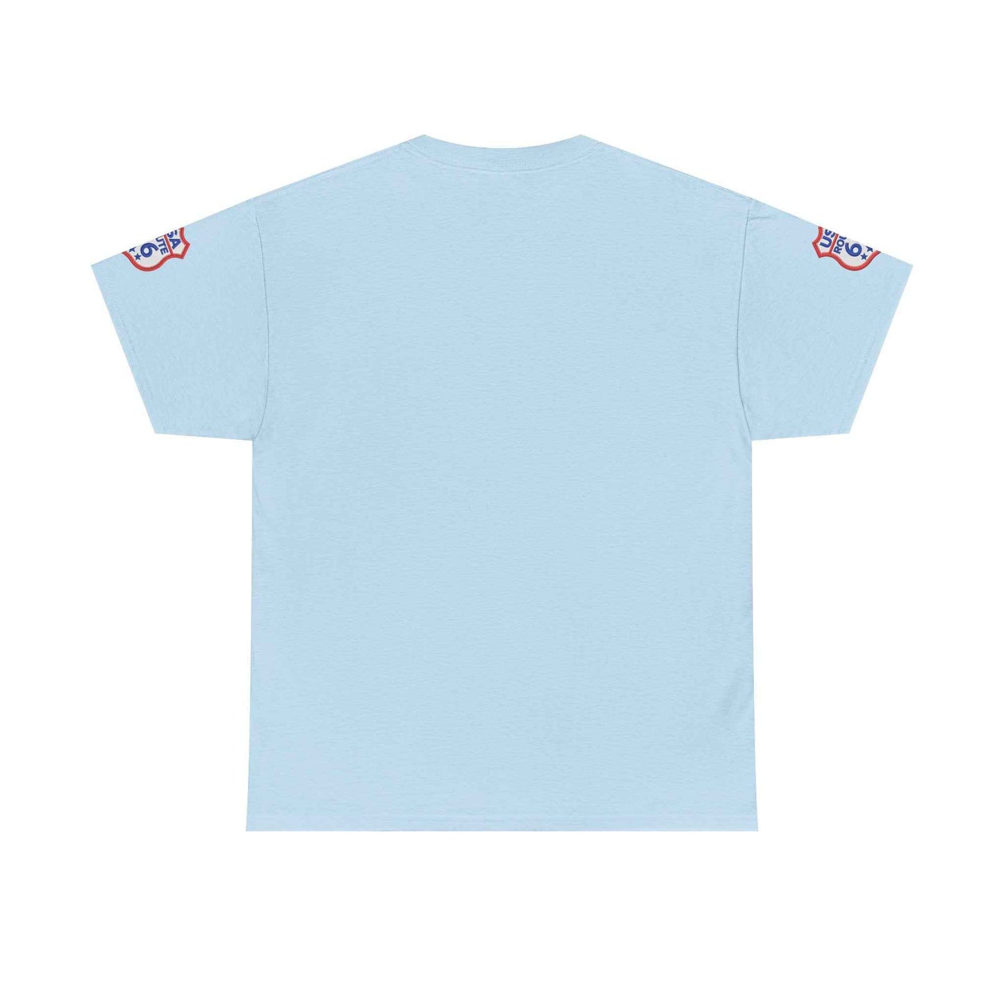 Route 66 USA T-Shirt
