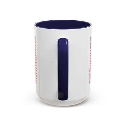 Puerto Rico Cities Flag Coffee Mug – Mug