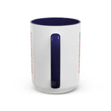 Puerto Rico Cities Flag Coffee Mug – Mug