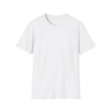Massachusetts The Bay State Bay T‑Shirt