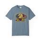 USA Birthday T-Shirt – United States 1776–2026 Patriotic Tee