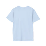 Laguna Beach T-Shirt Est 1887 California Tee