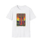 Sequoia National Park T-Shirt
