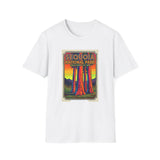 Sequoia National Park T-Shirt