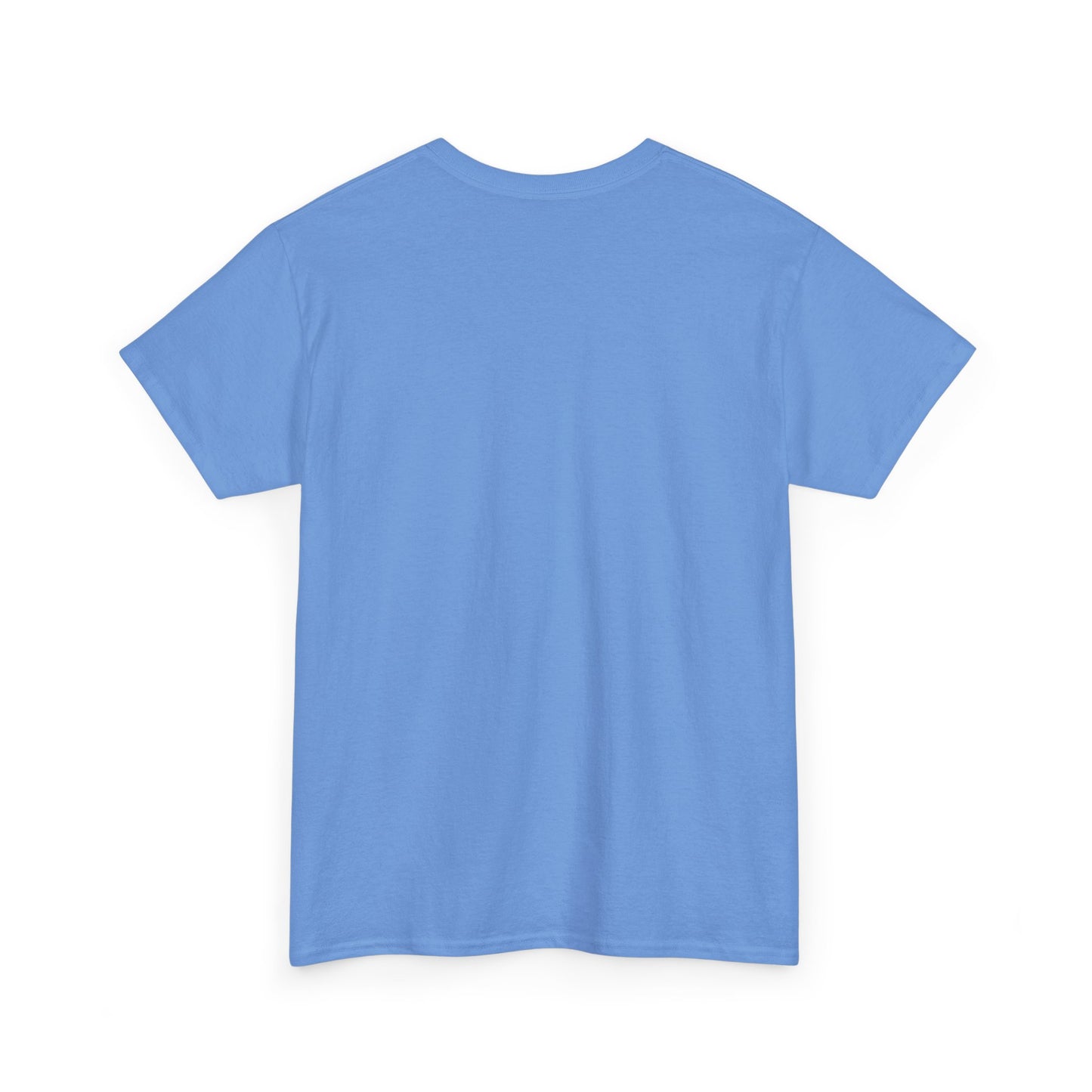 Puerto Rico Cities & Flag T-Shirt — Vintage Road Sign Tee