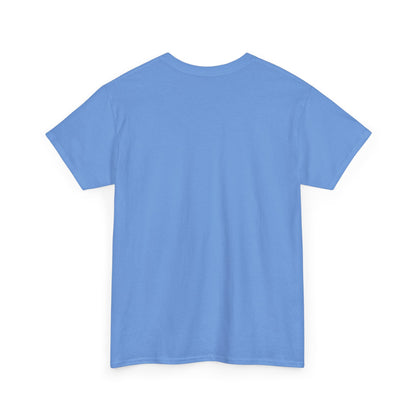 Puerto Rico Cities & Flag T-Shirt — Vintage Road Sign Tee