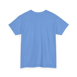 Puerto Rico Cities & Flag T-Shirt — Vintage Road Sign Tee