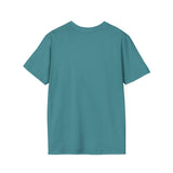 Daytona Beach Florida Vintage Arc T-Shirt