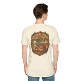 America's National Parks T-Shirt