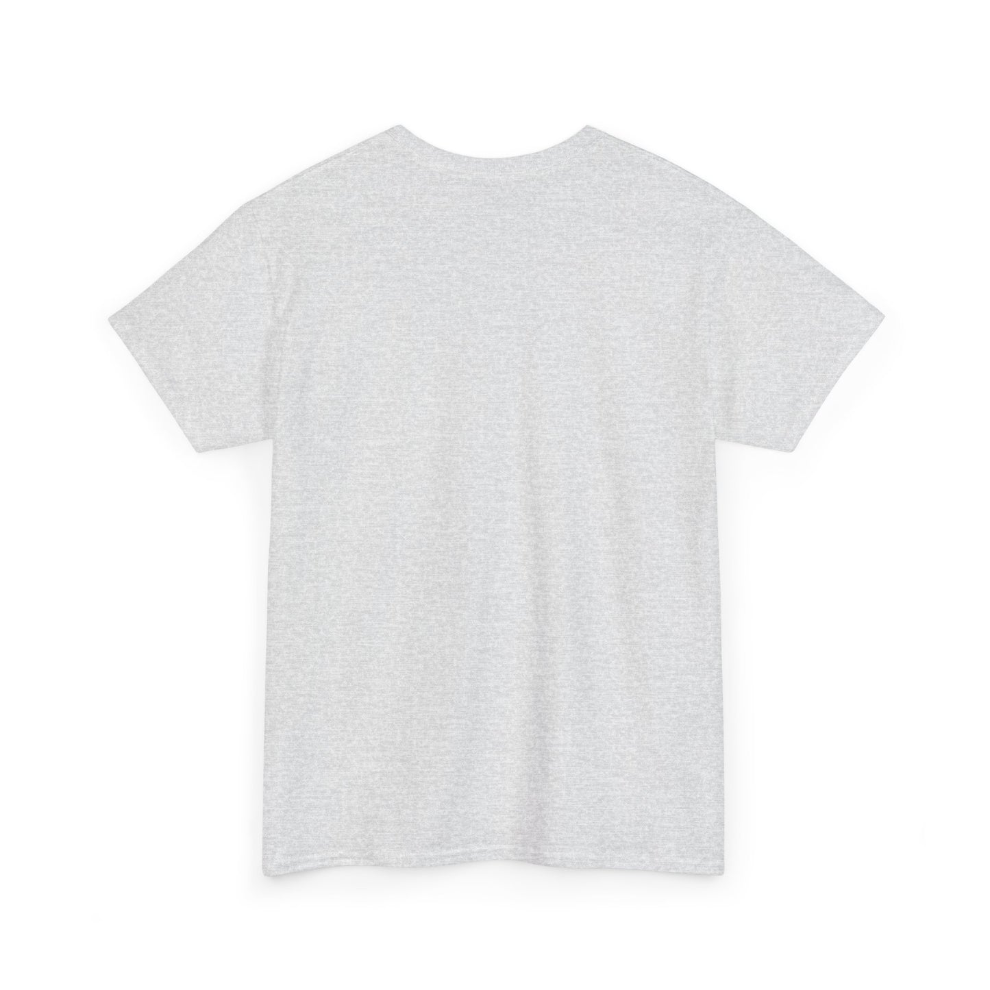 Puerto Rico Cities & Flag T-Shirt — Vintage Road Sign Tee