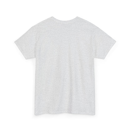 Puerto Rico Cities & Flag T-Shirt — Vintage Road Sign Tee