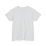 Puerto Rico Cities & Flag T-Shirt — Vintage Road Sign Tee
