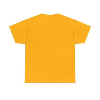 American Flag Shield T-Shirt