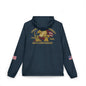 USA 250th Anniversary Windbreaker Jacket