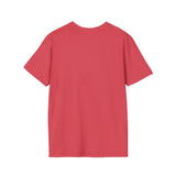Hawaii Aloha State T-Shirt — Island Map & EST. 1959