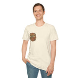 America's National Parks T-Shirt