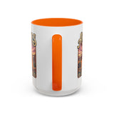 Arches National Park Coffee Mug