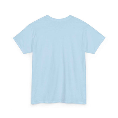 1776 American Flag T-Shirt