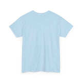 1776 American Flag T-Shirt