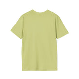 Hanalei Bay Hawaii T-Shirt — Vintage Island Map Tee